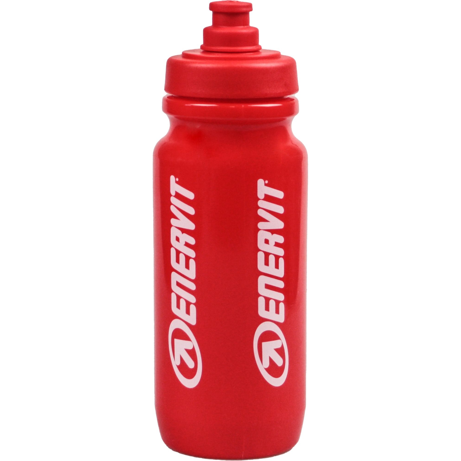 Enervit kulacs 0,5 l (859501112282)