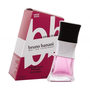 Bruno Banani Dangerous Woman EDT 30ml Hölgyeknek