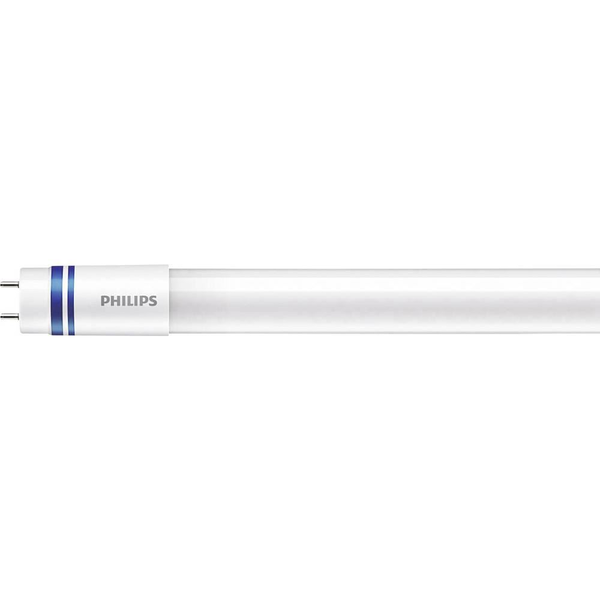 Philips 68708600 LED-lampe Kold hvid 4000 K 12 W G13