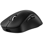 Myš Logitech G PRO X SUPERLIGHT 2 DEX BLACK