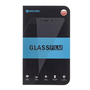 Mocolo протекторно стъкло, 5d, пълно лепило, 0.3 мм, 9h, черно, съвместимо: Samsung Galaxy A72 5G, SM-A726F, / Galaxy A72 4G, SM-A725F