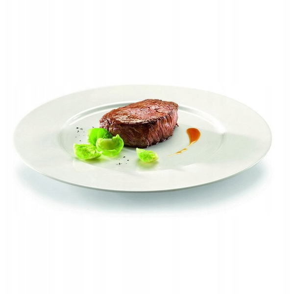 Fine Dine talerz płaski śr.29 cm