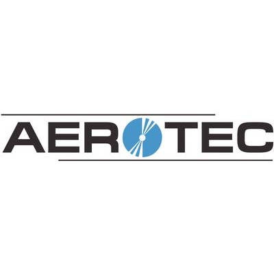 Aerotec 25/GR 80 PRO Sűrített levegős kerékgumi töltő 1/4 (6,3 mm) 12 bar (2010173) (2010173)