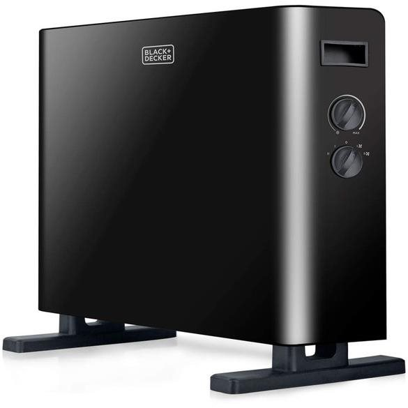 Black+Decker BXCSH2000E (BXCSH2000E )