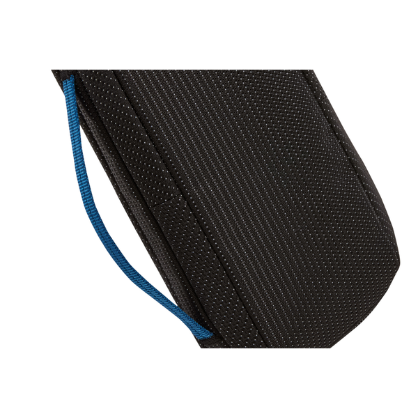 Thule Crossover 2 C2TO101 - BLACK 1 stk Etui