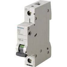 Siemens 5SL61326 niet gecategoriseerd