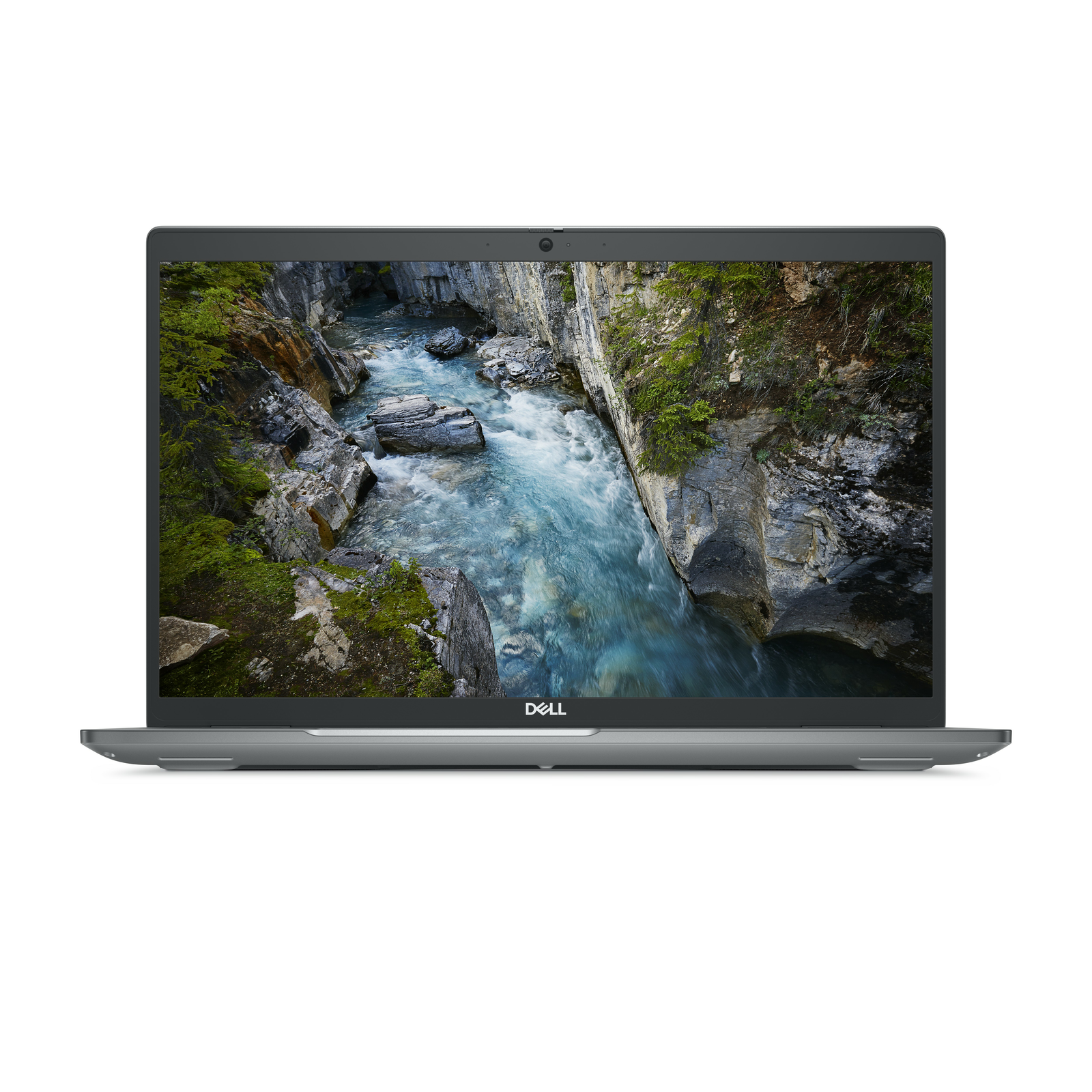 DELL Precision 3590 Intel Core Ultra 7 155H Mobil munkaállomás 39,6 cm (15.6