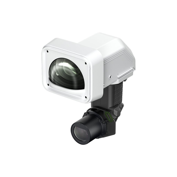 Epson ELPLX02WS projektorlinse Pro Series