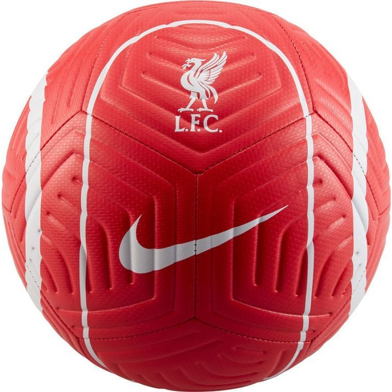Nike Liverpool FC Strike (DJ9961 657)