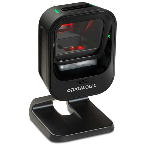 DATALOGIC MG0901-10000-0200 MGL 900I BLACK STAND USB KEYBOARD 2M CABLE