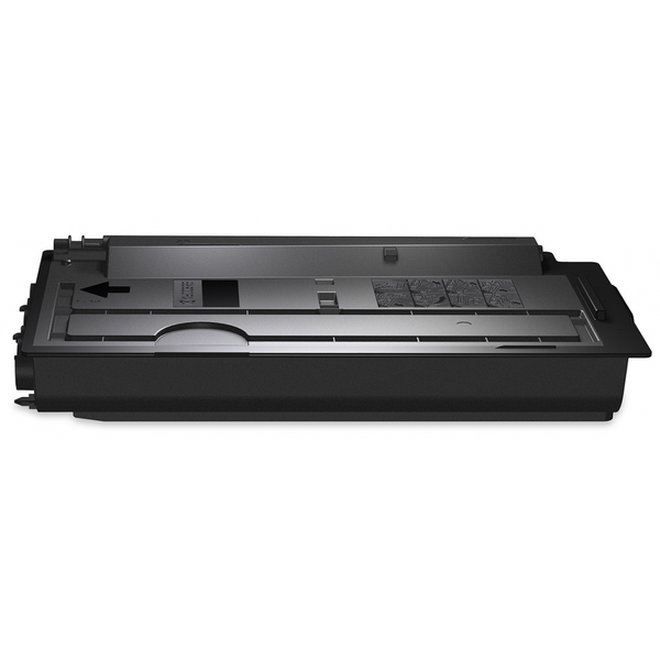 KYOCERA TK-7135 cartuccia toner 1 pz Originale Nero