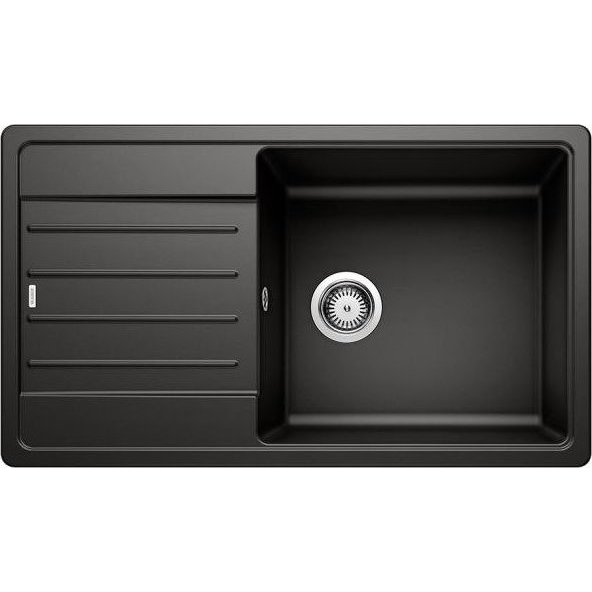 MOSOGATÓTÁLCA GRÁNIT (526087)