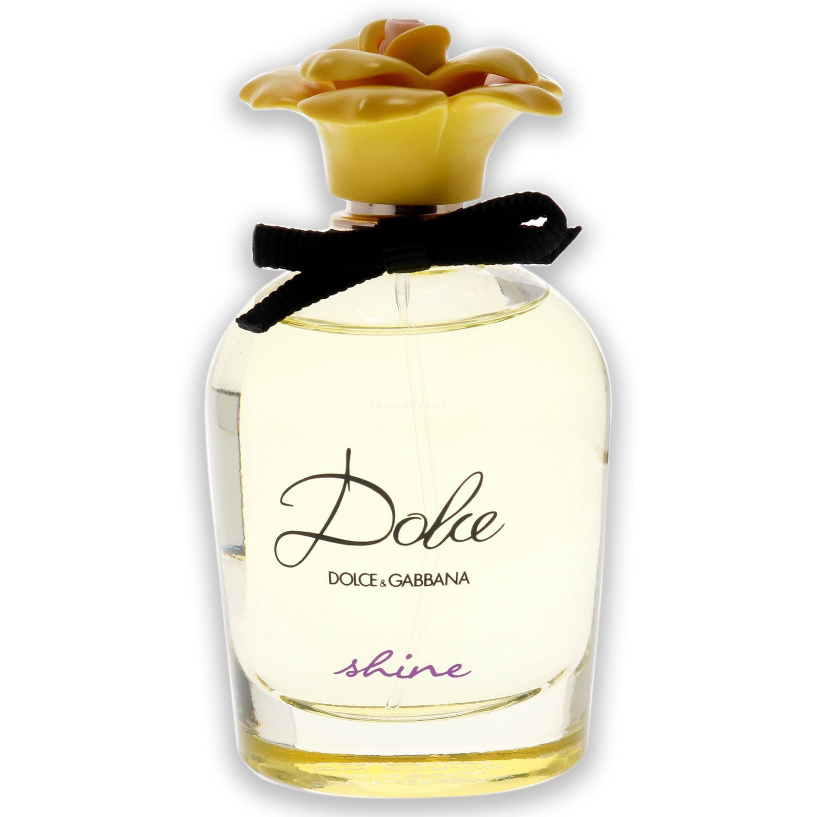 Dolce & Gabbana Dolce Shine 75 ml női parfüm (3423473005353)