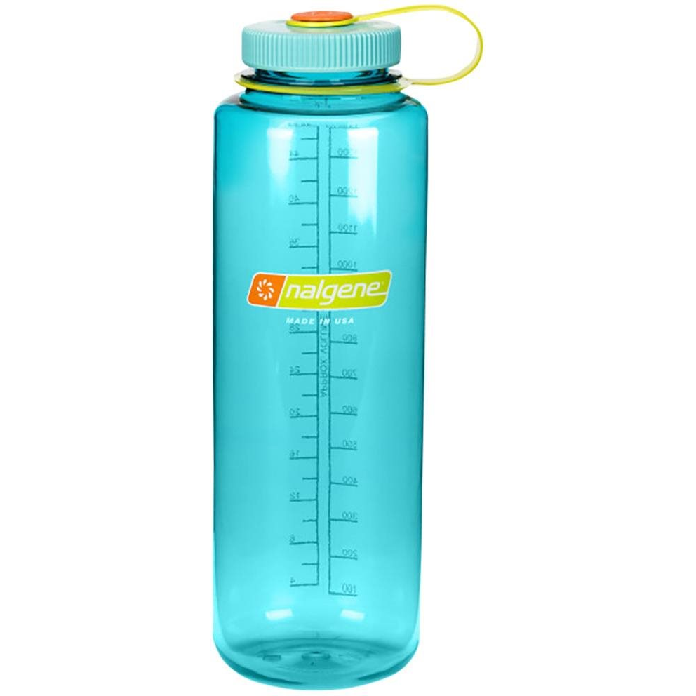 Nalgene WM Silo Cerulean Sustain 1500 ml (661195207485)