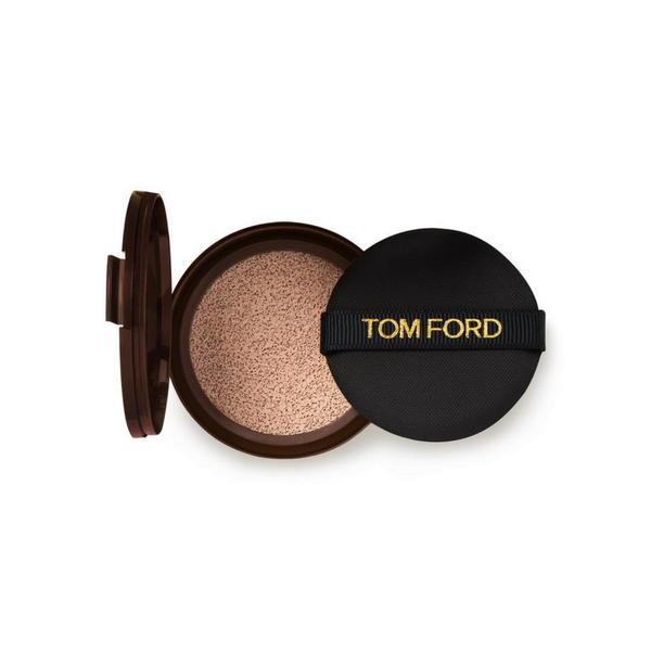 Tom Ford, Traceless, Compact Foundation, 11, SPF 45, 12 g