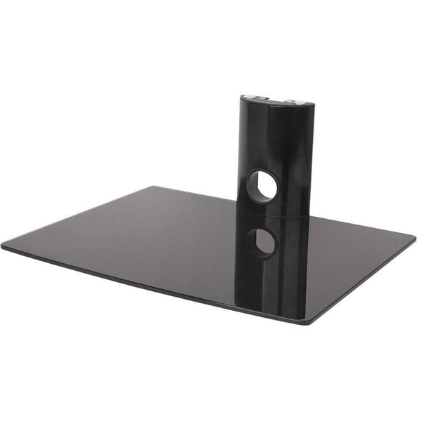  Art Półka ścienna DVD/TUNER 10kg OEM (STO D-49N)