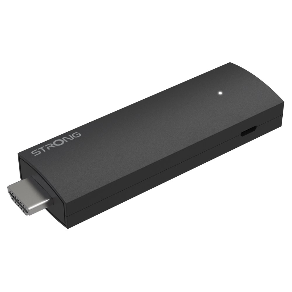 Strong LEAP-UNA Android TV Okosító (LEAP-UNA)