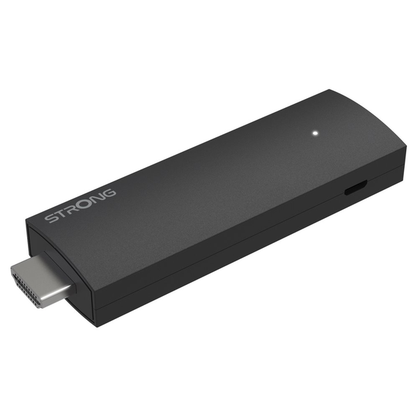 Strong LEAP-UNA Android TV Okosító