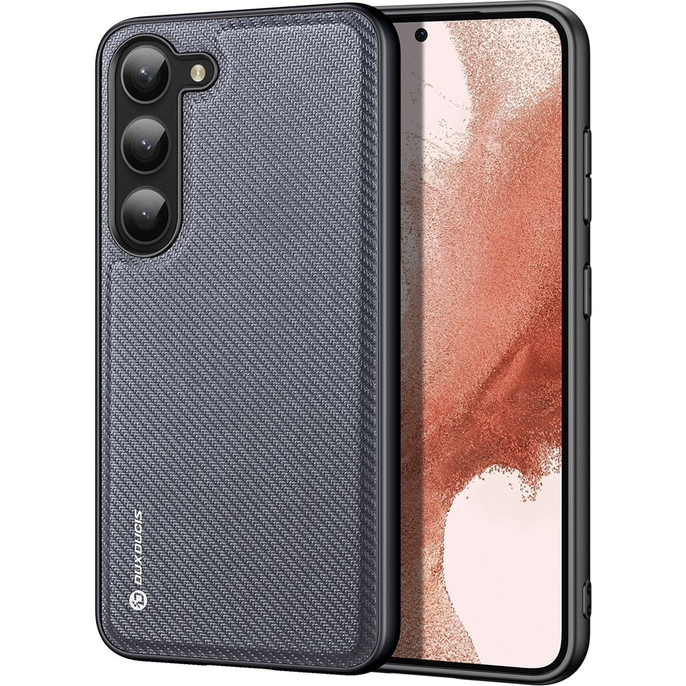 MOBILTELEFON TOK (194186170)