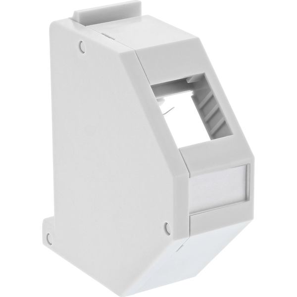 InLine 76203 modulo Keystone