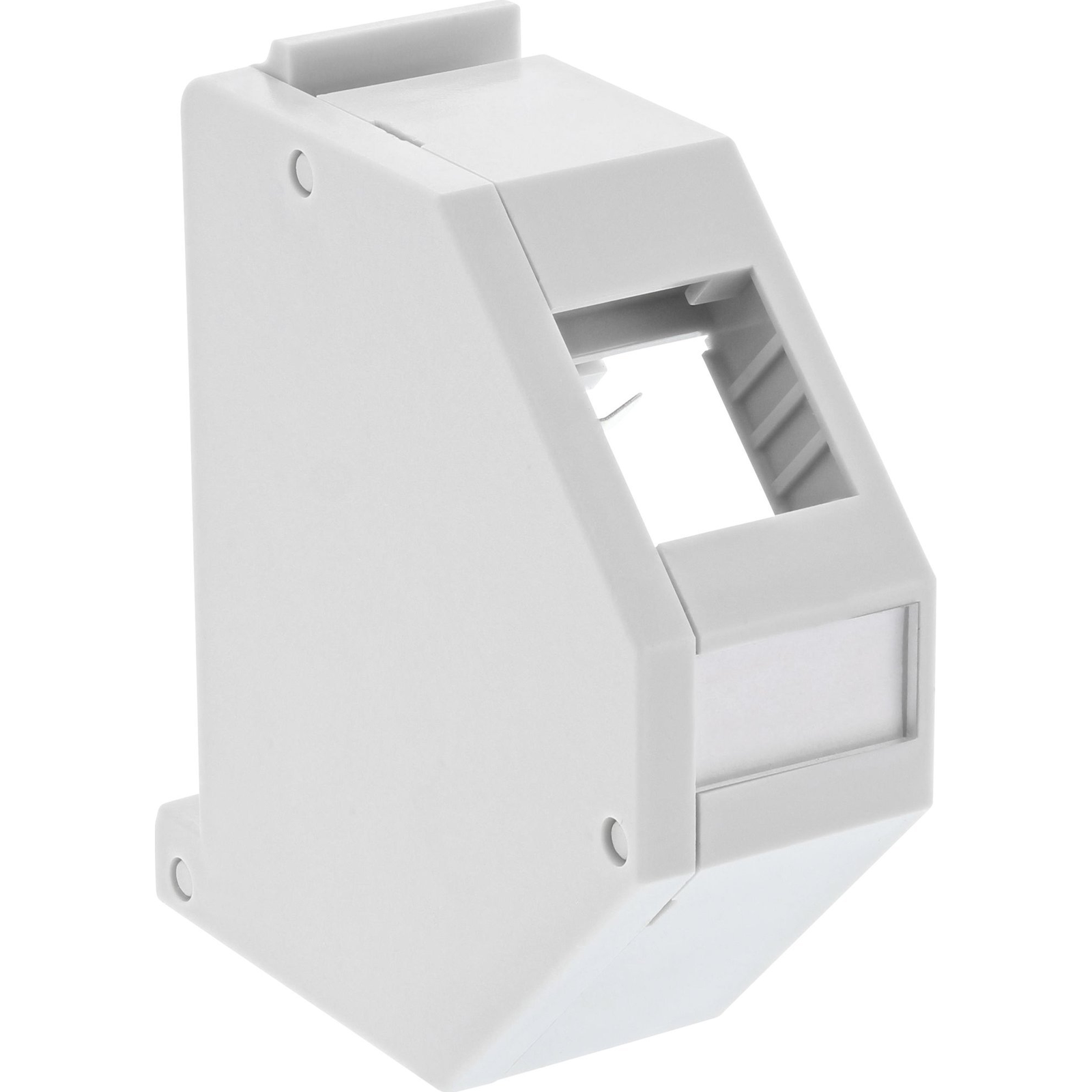 InLine 76203 keystone modul (76203)