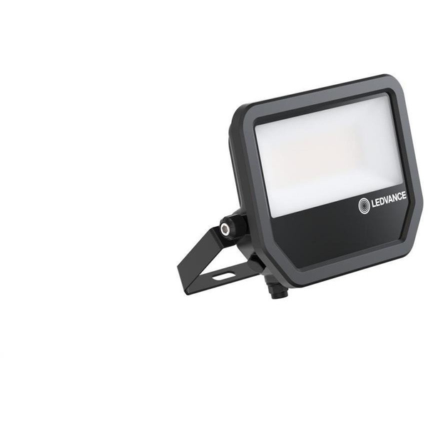 Osram FL 50 P 41W 6KLM 830 PS SY100 BK Fluter