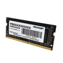 Operační paměť DDR4 Patriot PSD416G320081S 16 GB