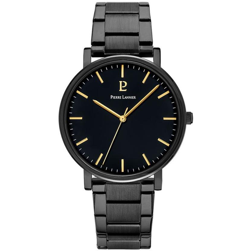 PIERRE LANNIER ESSENTIAL 252G439 (3701540106586)