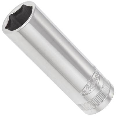 Vigor (V2312N) (V2312N) Dugókulcs betét 14 mm (V2312N)