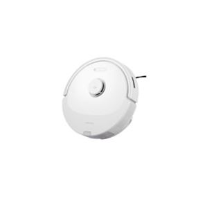Roborock Q8 Max робот прахосмукачка 5500Pa бял