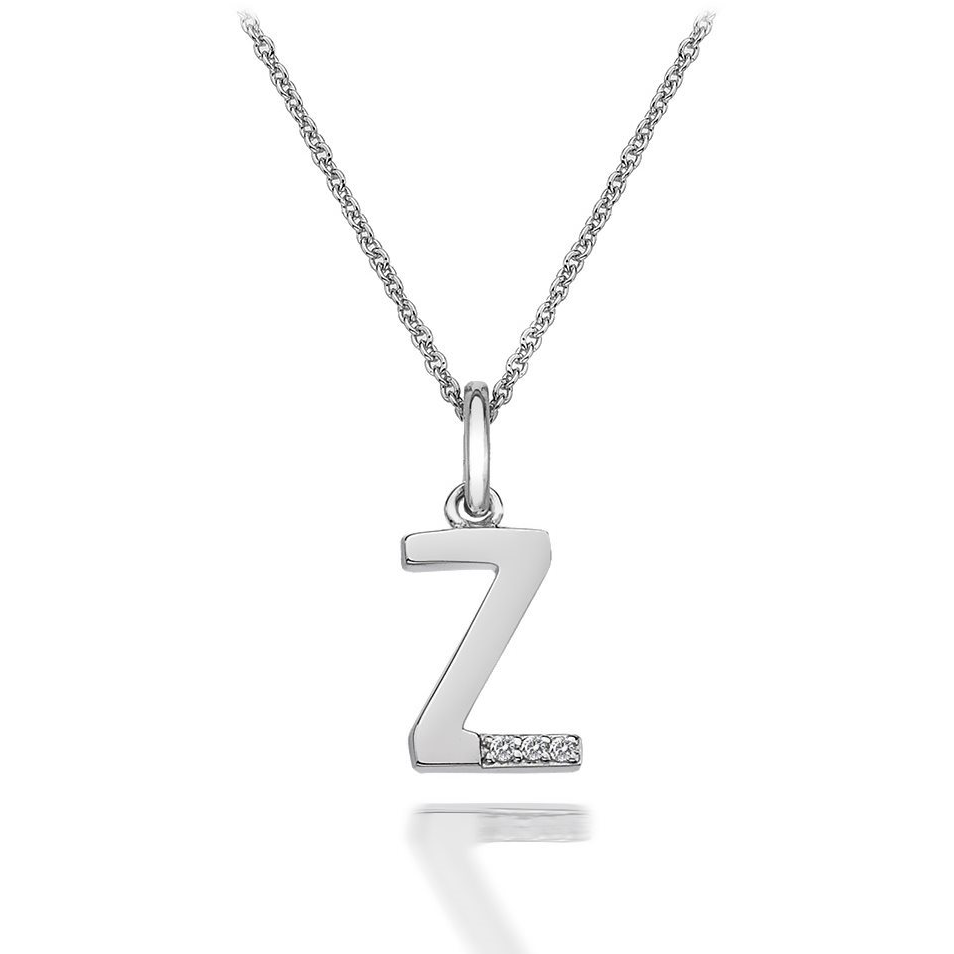 HOT DIAMONDS Classic DP426 (Ag 925/1000, 0,60 g) (5055069003191)