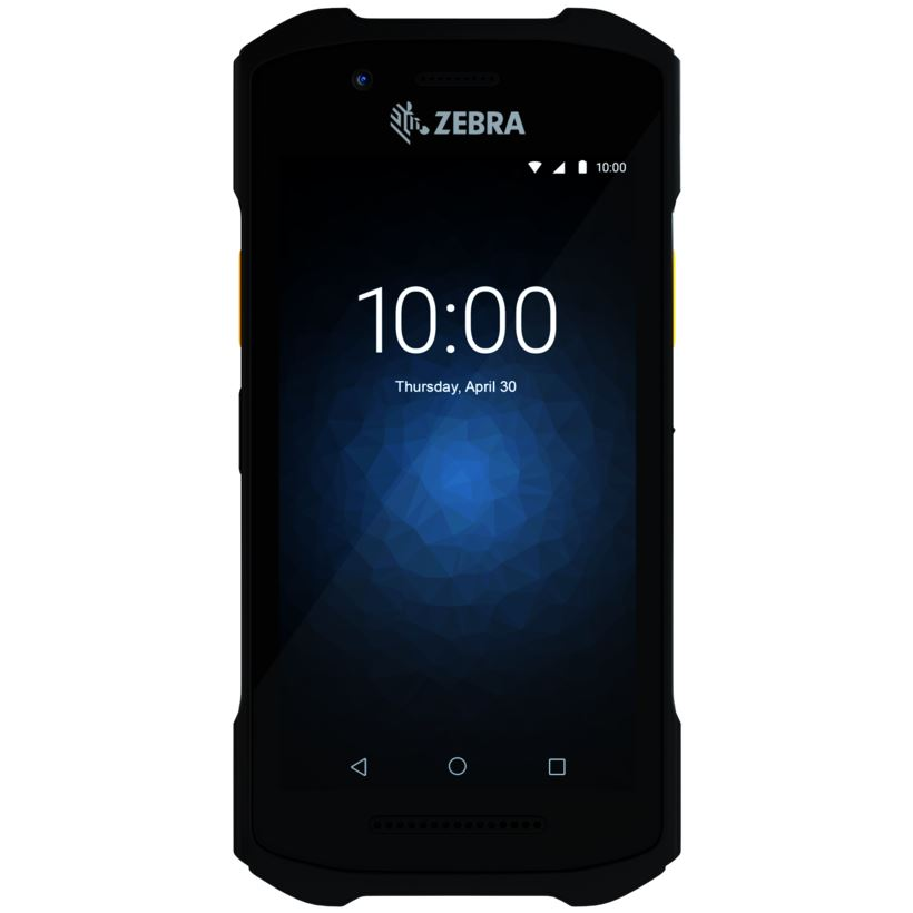 Zebra TC21 mobil adatgyűjtő (TC210K-01A222-A6) (TC210K-01A222-A6)