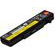Bateria MicroBattery 6 Cell, 10.8V, 4800 mAh, MBI3057 (MBI3057)