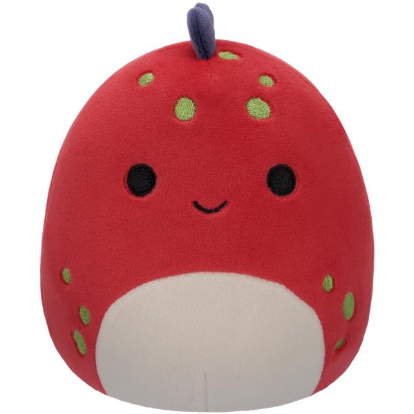 Squishmallows Dolan dinoszaurusz (196566411449)