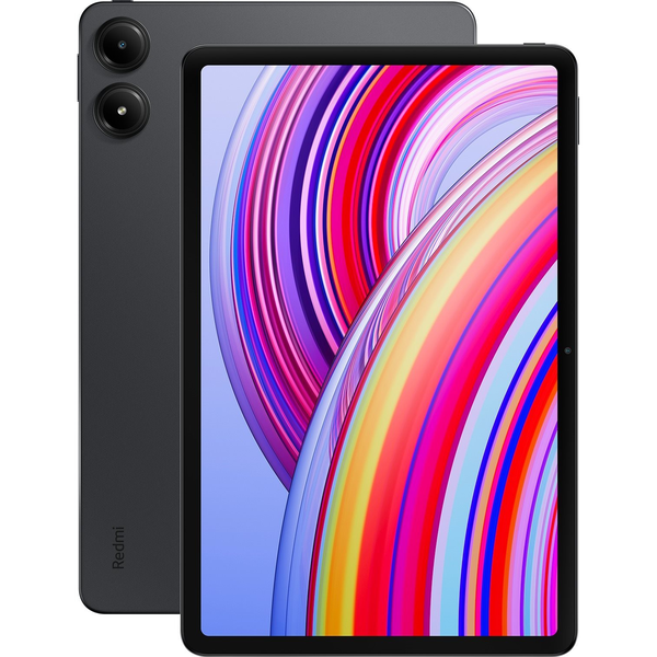 Xiaomi Redmi Pad Pro 5G 6GB / 128GB Grafitszürke