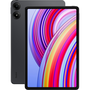 Xiaomi Redmi Pad Pro 5G 6GB / 128GB Grafitszürke