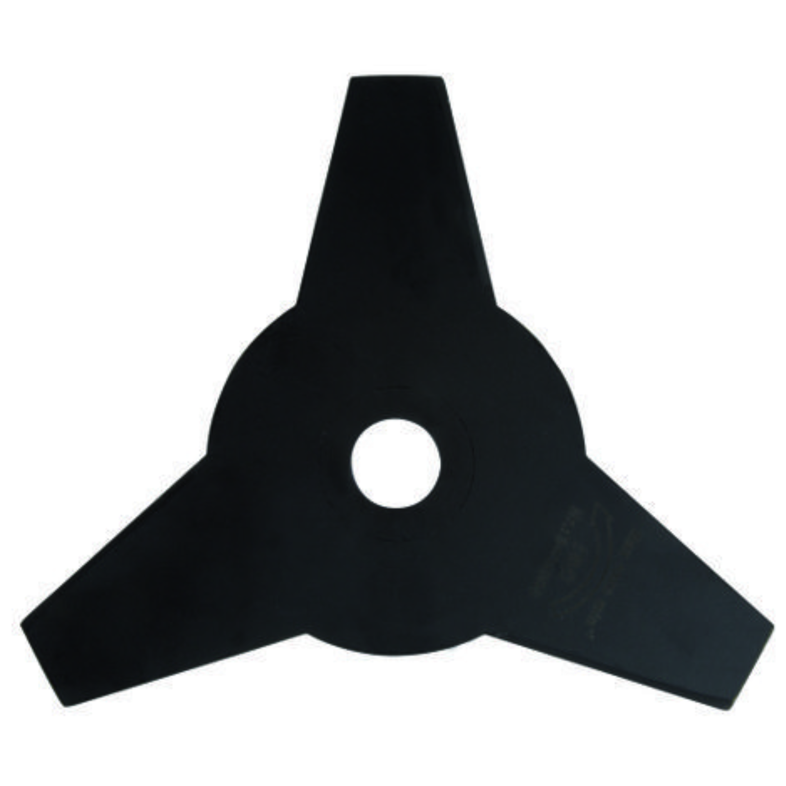 Einhell 3436661 1.6 mm Fűnyíró pótkés (3436661)