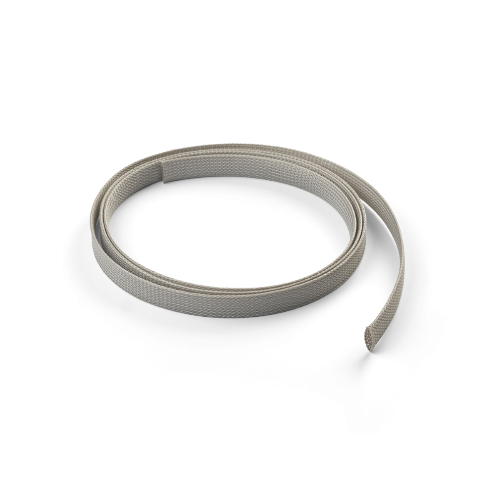 One for All WM 5022 Kábelharisnya 2m - Szürke (WM5022)