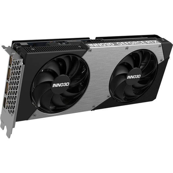 5060Ti Inno3D RTX Twin X2 OC 8GB/3xDP/HDMI