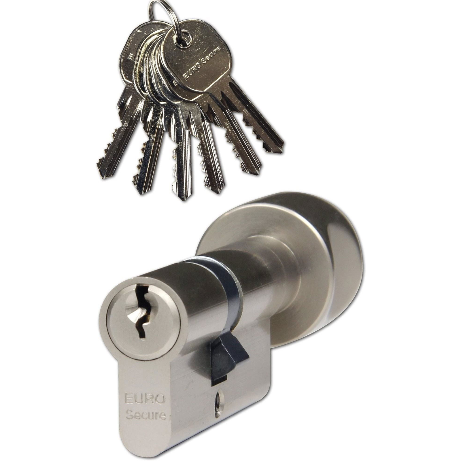 Richter Czech ES.K30/40.NI (0612-33885)