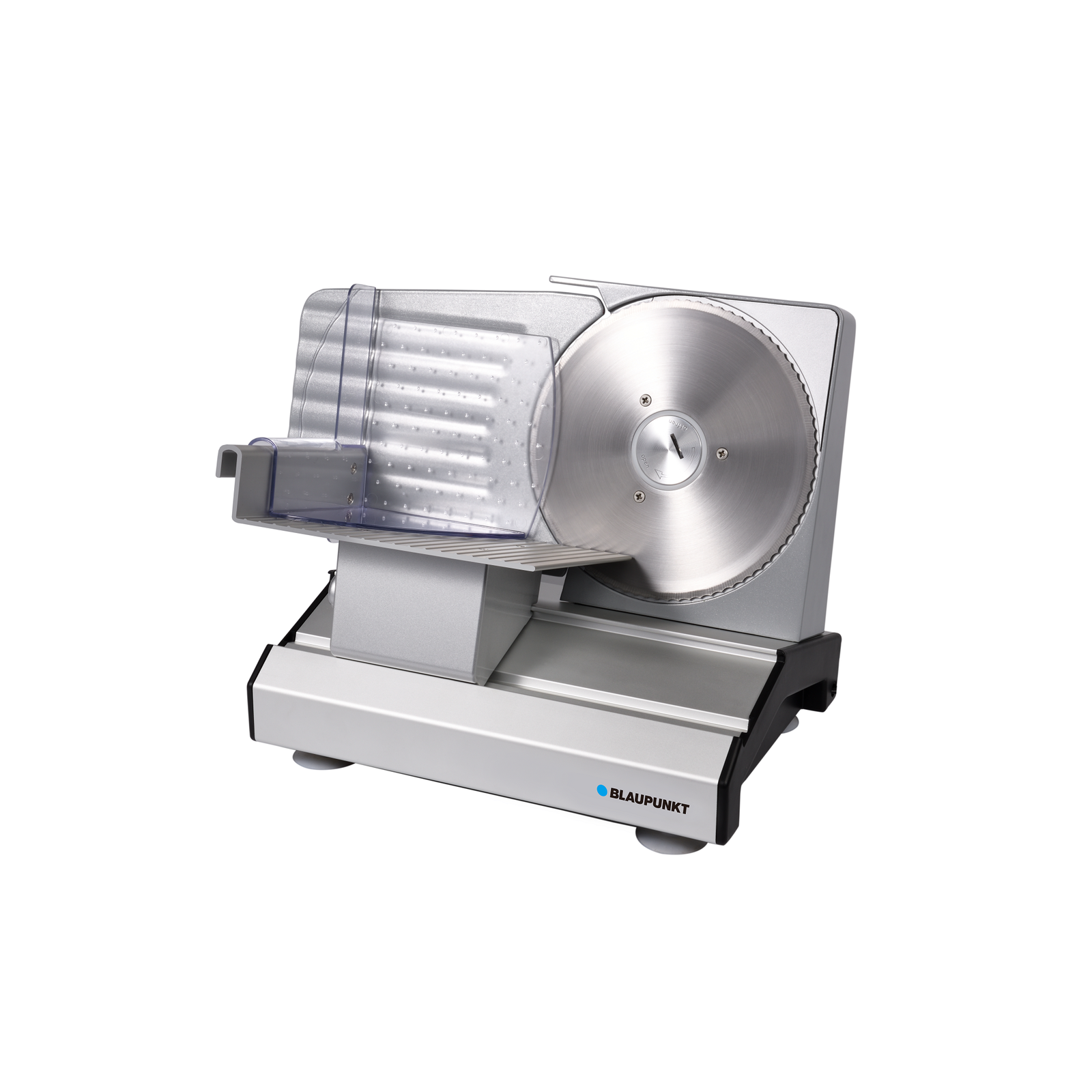 Blaupunkt FMS601 Szeletelőgép (FMS601)