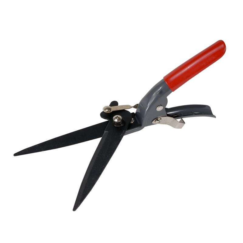 Proline 40052 Fűnyíró Olló 340 mm, (40052)