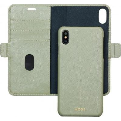 dbramante1928 NYXPOLGR5170 telefontok Oldalra nyíló Oliva (DB-NYXPOLGR5170)