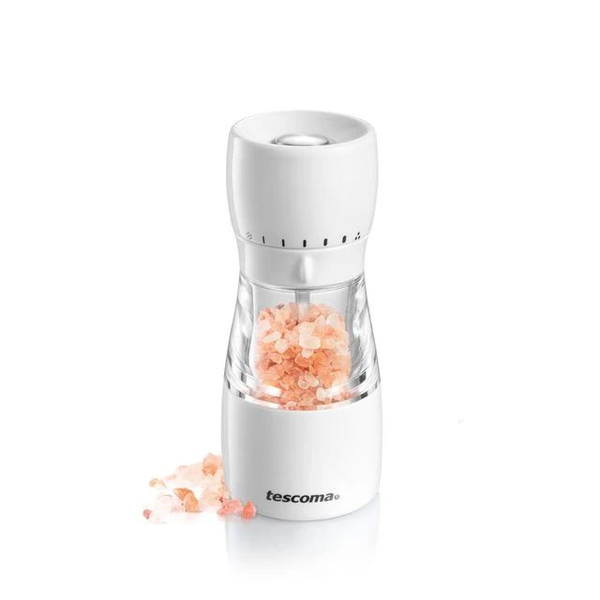 Tescoma VITAMINO sóőrlő 15cm (642805.00)