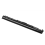 Baterie Green Cell M5Y1K WKRJ2 K185W GXVJ3 HD4J0 pro notebook Dell 3400mAh