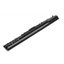 Baterie Green Cell M5Y1K WKRJ2 K185W GXVJ3 HD4J0 pro notebook Dell 3400mAh