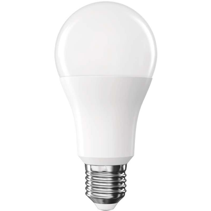 Emos ZQ5E64 classic A60 13W 1521lumen E27 LED izzó (ZQ5E64)
