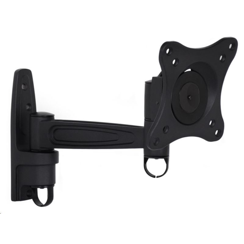 Multibrackets M VESA Flexarm 360 II fali tartó 15