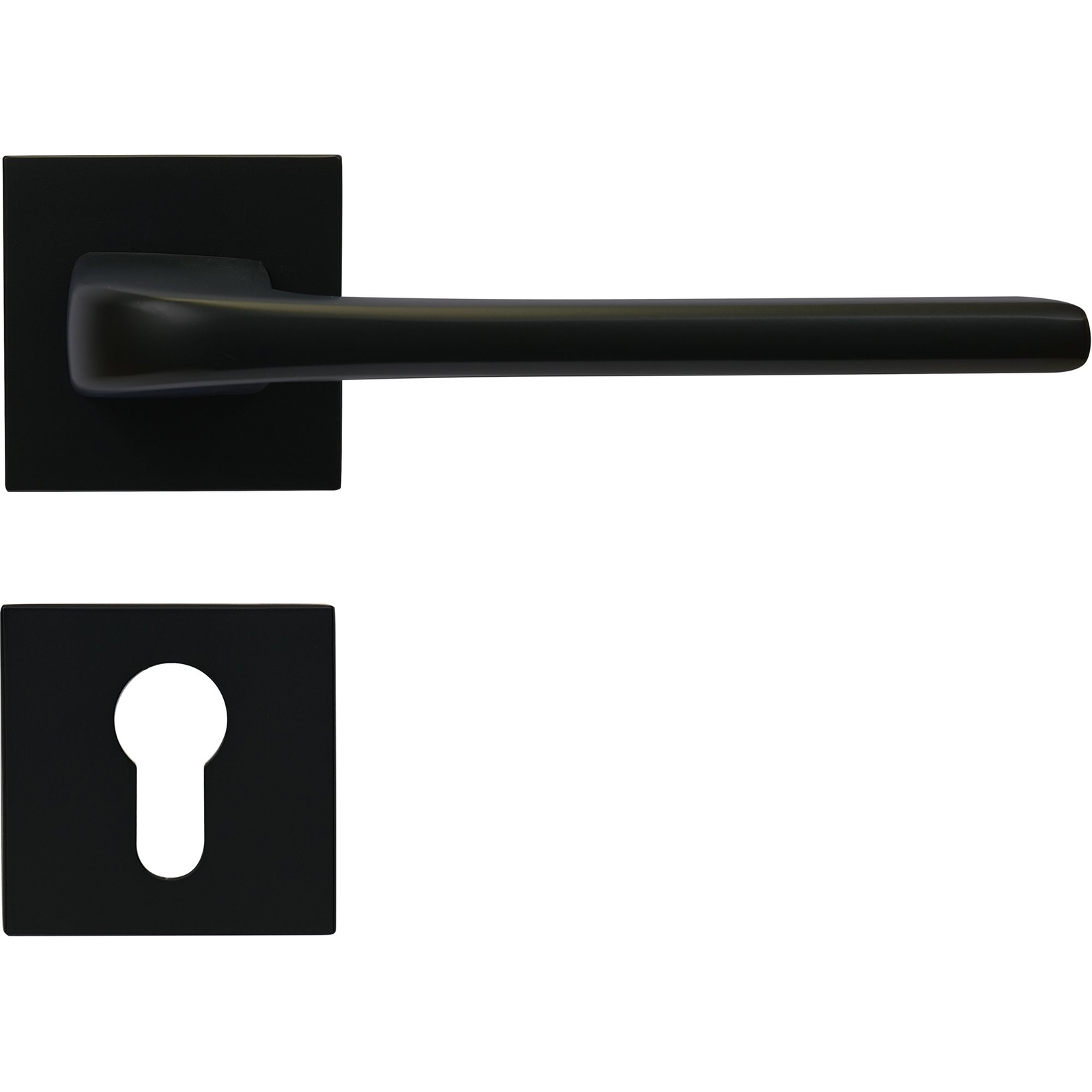 Richter Czech RK.C36.CORTINA.PZ.CE (0308-41453)