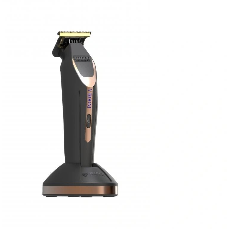 Kiepe VROOM Clipper (8008981913106)